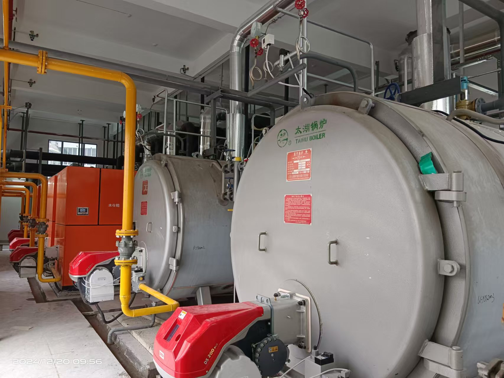 遵義第五人民 醫(yī)院.jpg